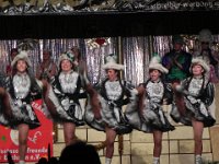 Garderabatz 2011  (151) : Garderabatz 2011
